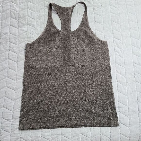 Champion Duo Dry tank   - Picture 2 of 4